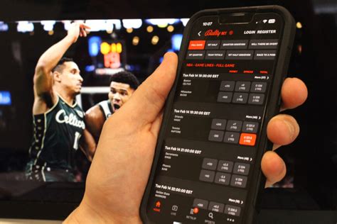 the spread nba public bets|Public Betting Information, Betting Predictions.